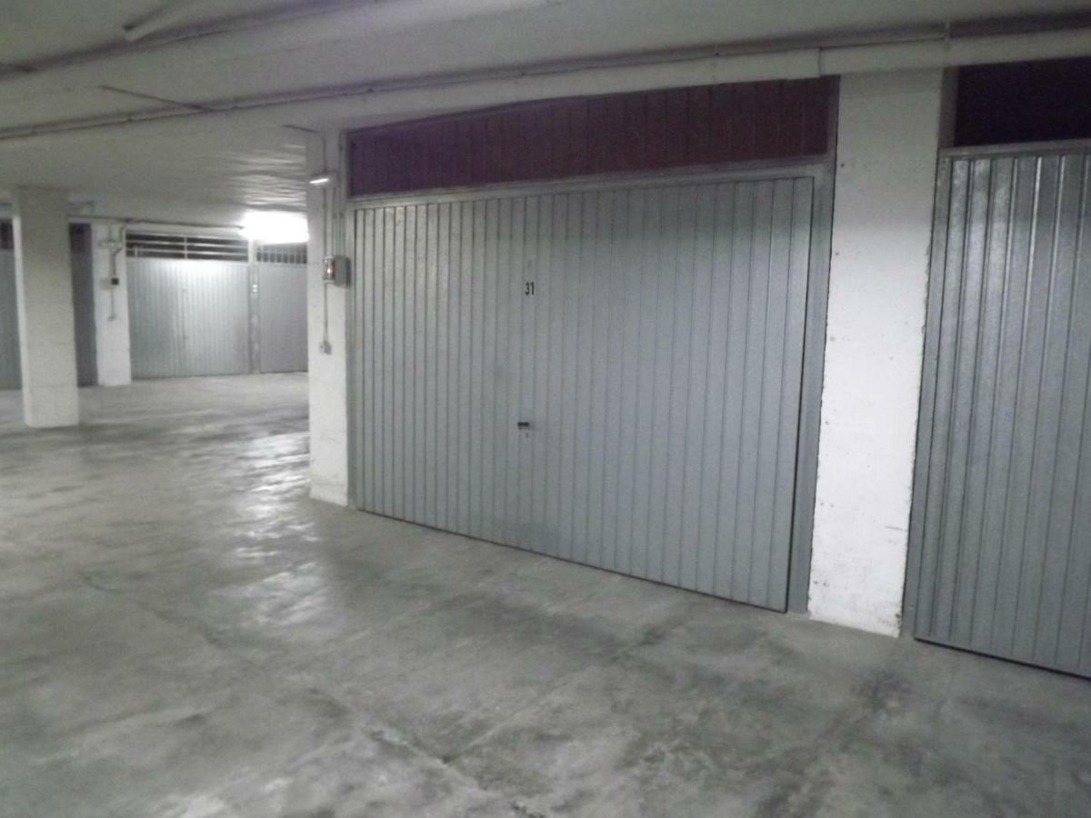 Cap Negret 18 Apartment Altea Bagian luar foto
