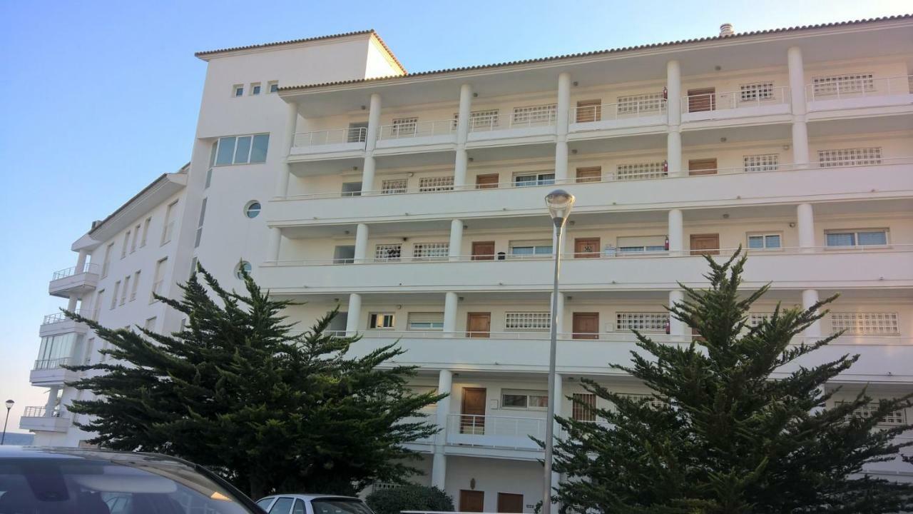 Cap Negret 18 Apartment Altea Bagian luar foto